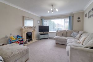Lounge- click for photo gallery